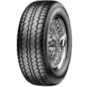 Pneu VREDESTEIN SPCLASSIC 165/80 R15 86H pas cher