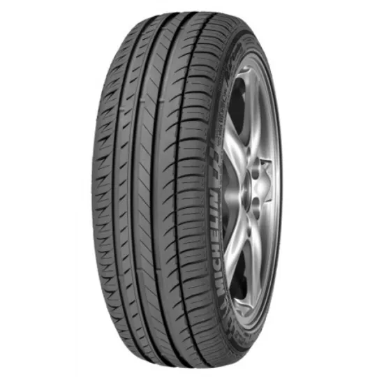 Pneu MICHELIN PILOT EXALTO PE2 185/60 R14 82V pas cher