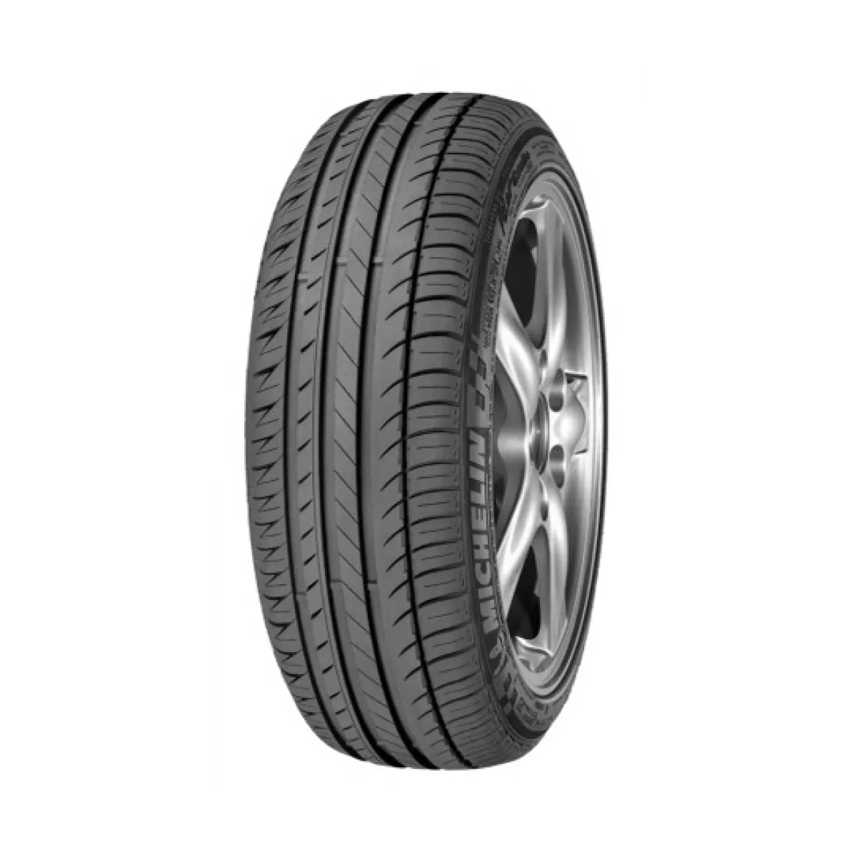Pneu MICHELIN PILOT EXALTO PE2 185/60 R14 82V pas cher