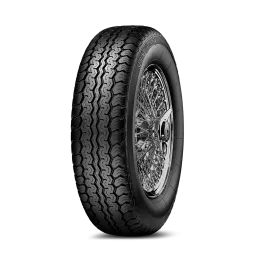 Pneu VREDESTEIN SPCLASSIC 205/70 R15 96W pas cher