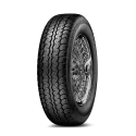 Pneu VREDESTEIN SPCLASSIC 205/70 R15 96W pas cher