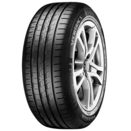 Pneu VREDESTEIN SPORTRAC 5 165/60 R14 75H pas cher