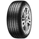 Pneu VREDESTEIN SPORTRAC 5 165/60 R14 75H pas cher