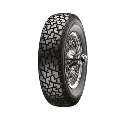 Pneu VREDESTEIN GRIP CLASSIC 205/80 R16 104T pas cher