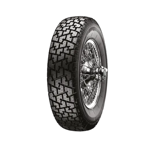 Pneu VREDESTEIN GRIP CLASSIC 205/80 R16 104T pas cher