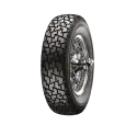 Pneu VREDESTEIN GRIP CLASSIC 205/80 R16 104T pas cher