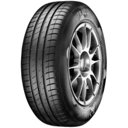 Pneu VREDESTEIN TTRAC2 165/80 R15 87T pas cher