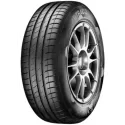 Pneu VREDESTEIN TTRAC2 165/80 R15 87T pas cher