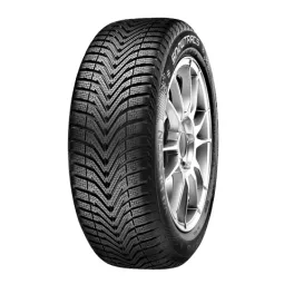 Pneu VREDESTEIN Snowtrac 5 185/65 R14 86T pas cher