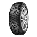 Pneu VREDESTEIN Snowtrac 5 185/65 R14 86T pas cher