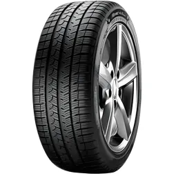 Pneu APOLLO ALNAC 4 G ALLSE 215/60 R16 99H pas cher