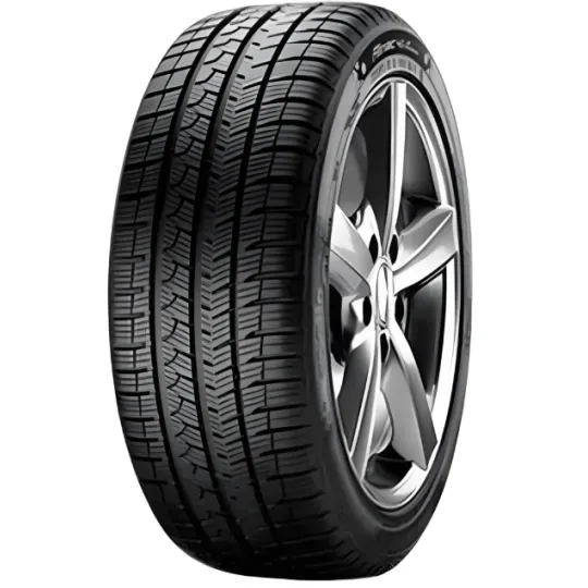 Pneu APOLLO ALNAC 4 G ALLSE 215/60 R16 99H pas cher