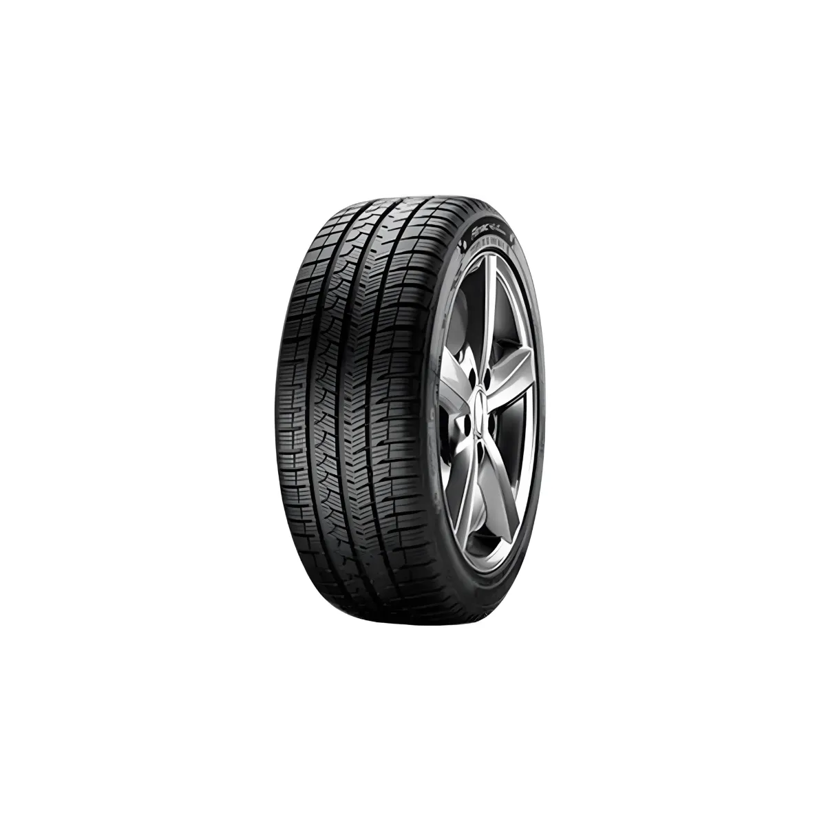 Pneu APOLLO ALNAC 4 G ALLSE 215/60 R16 99H pas cher