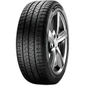Pneu APOLLO ALNAC 4 G ALLSE 215/60 R16 99H pas cher