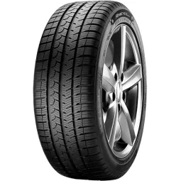 Pneu APOLLO ALNAC 4 G ALLSE 155/65 R14 75T pas cher