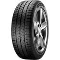 Pneu APOLLO ALNAC 4 G ALLSE 155/65 R14 75T pas cher
