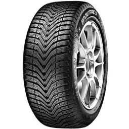Pneu VREDESTEIN Snowtrac 5 175/65 R14 86T pas cher