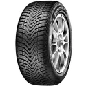 Pneu VREDESTEIN SNOWTRAC 5 185/60 R14 82T pas cher