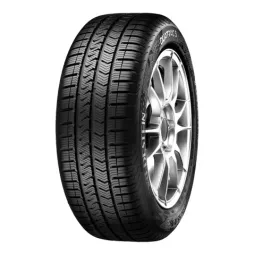 Pneu VREDESTEIN QUATRAC 5 185/60 R14 82T pas cher