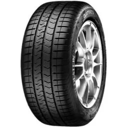 Pneu VREDESTEIN QUATRAC 5 165/70 R13 79T pas cher