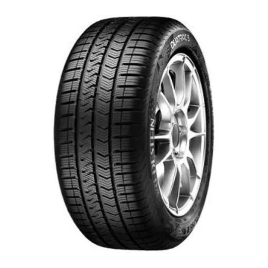 Pneu VREDESTEIN QUATRAC 5 165/70 R13 79T pas cher