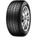 Pneu VREDESTEIN QUATRAC 5 165/70 R13 79T pas cher