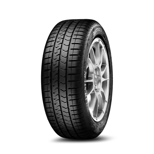 Pneu VREDESTEIN QUATRAC 5 205/50 R15 86H pas cher