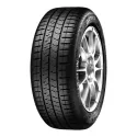 Pneu VREDESTEIN QUATRAC 5 195/70 R14 91T pas cher