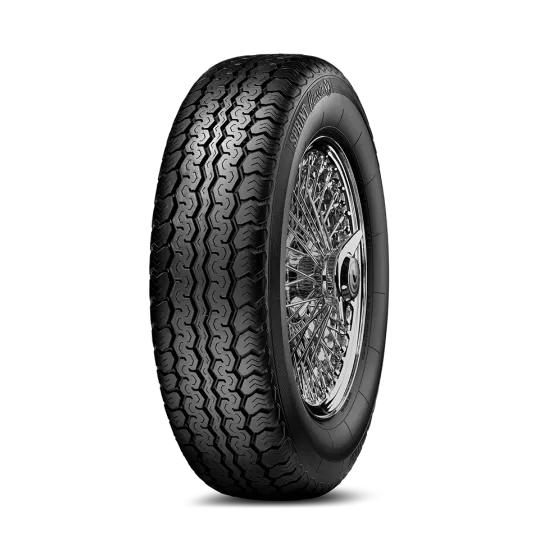 Pneu VREDESTEIN SPCLASSIC 185/70 R15 89W pas cher