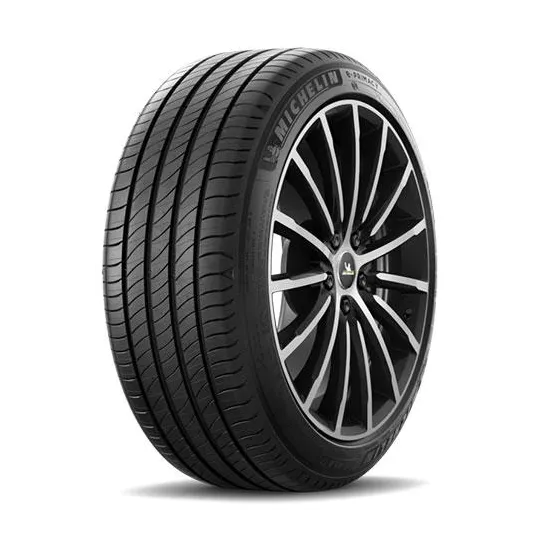 Pneu MICHELIN E PRIMACY MO XL 235/55 R18 104T pas cher