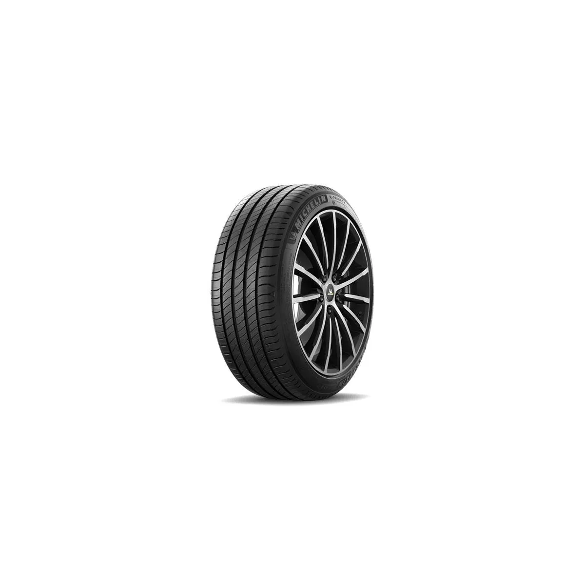 Pneu MICHELIN E PRIMACY MO XL 235/55 R18 104T pas cher