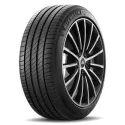 Pneu MICHELIN E PRIMACY MO XL 235/55 R18 104T pas cher