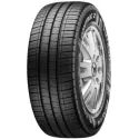 Pneu VREDESTEIN COMTRAC2 195/75 R16 110R pas cher