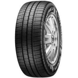 Pneu VREDESTEIN COMTRAC 2 225/65 R16 112R pas cher