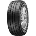 Pneu VREDESTEIN COMTRAC 2 225/65 R16 112R pas cher