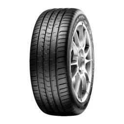 Pneu VREDESTEIN SATIN 225/45 R18 91W pas cher