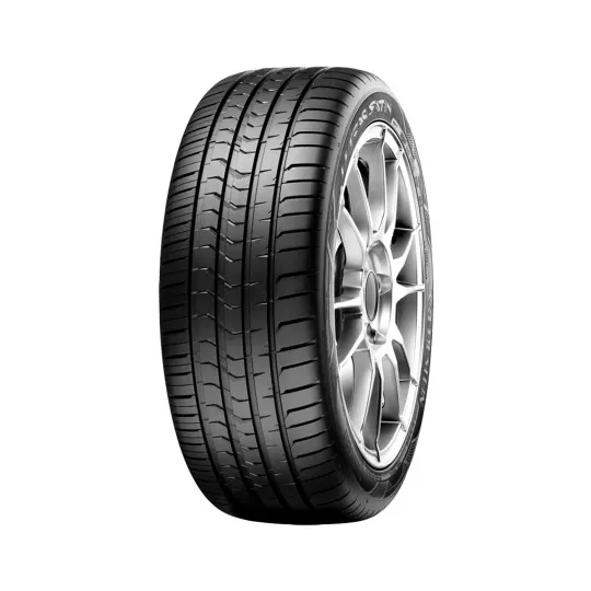 Pneu VREDESTEIN SATIN 225/45 R18 91W pas cher