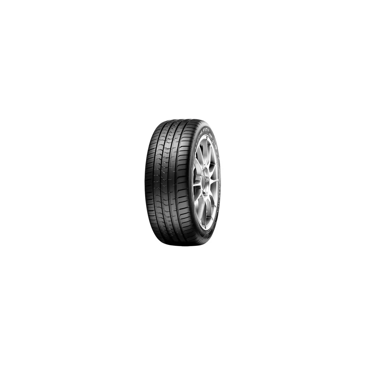 Pneu VREDESTEIN SATIN 225/45 R18 91W pas cher