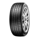 Pneu VREDESTEIN SATIN 225/45 R18 91W pas cher