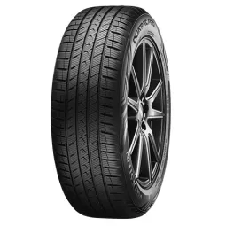 Pneu VREDESTEIN QUATRAC PRO 235/65 R18 110H pas cher