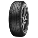 Pneu VREDESTEIN QUATPROXL 255/35 R18 94Y pas cher