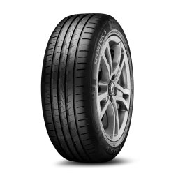 Pneu VREDESTEIN SPORTRAC5 195/65 R15 91H pas cher