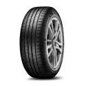 Pneu VREDESTEIN SPORTRAC5 195/65 R15 91H pas cher