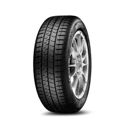 Pneu VREDESTEIN Quatrac 5 205/45 R17 88V pas cher