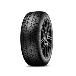 Pneu VREDESTEIN WINTRAC PRO XL 205/45 R17 88V pas cher