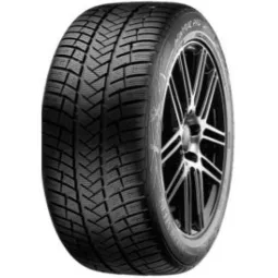 Pneu VREDESTEIN WINTRAC PRO 225/50 R18 99V pas cher