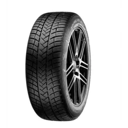 Pneu VREDESTEIN WINTRAC PRO 245/45 R21 104W pas cher