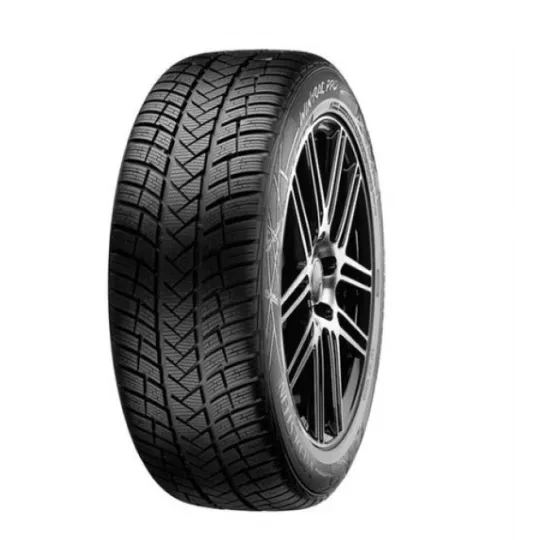 Pneu VREDESTEIN WINTRAC PRO 245/45 R21 104W pas cher