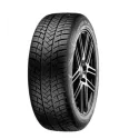 Pneu VREDESTEIN WINTRAC PRO 245/45 R21 104W pas cher