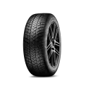 Pneu VREDESTEIN WINTRAC PRO XL 255/40 R19 100V pas cher